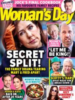 Woman's Day